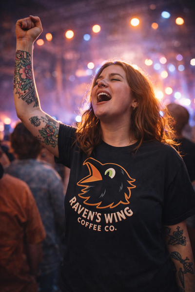 Fall Classic 2025 T-shirt