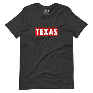 Texas Life T-Shirt